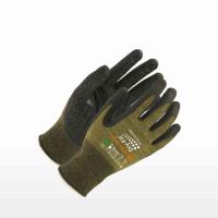 Vinterhanske Workhand® Dry-Fit® Airflow Cold Wool